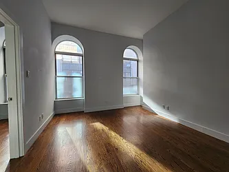 Rented by Ideal Properties Group