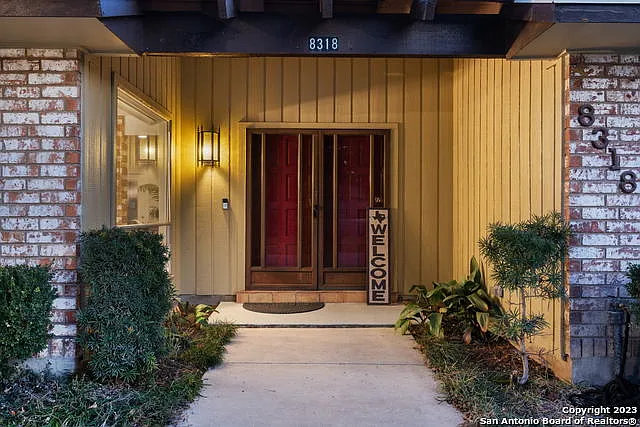 3 bed, 1573 sqft, $1,845 — Photo 3