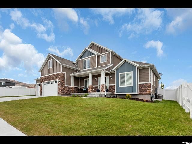 1st image of 7408 W Hall Crossing Dr