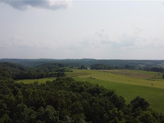 5th image of Pryor Rd