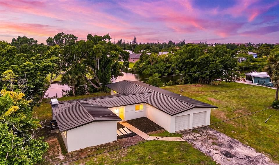 1st image of 801 MARLIN DRIVE