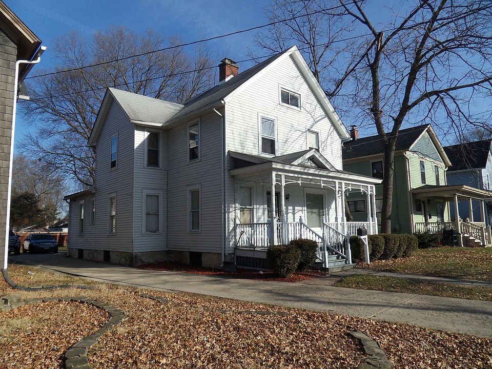 1st image of 361 W Park Ave