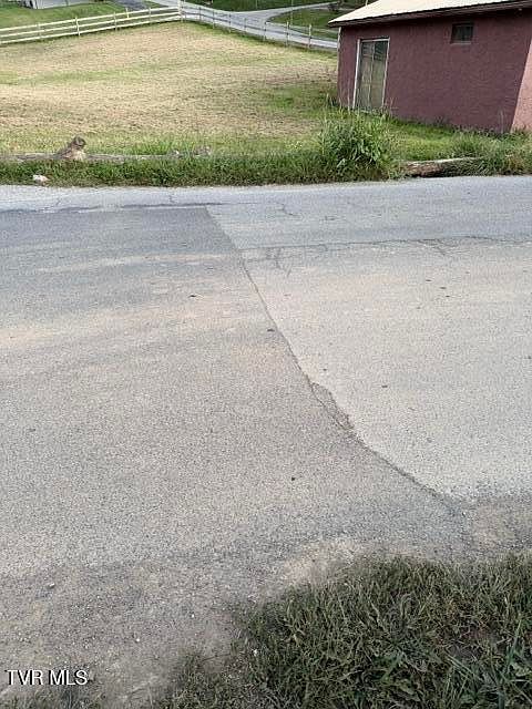 1st image of 204 Delaney St