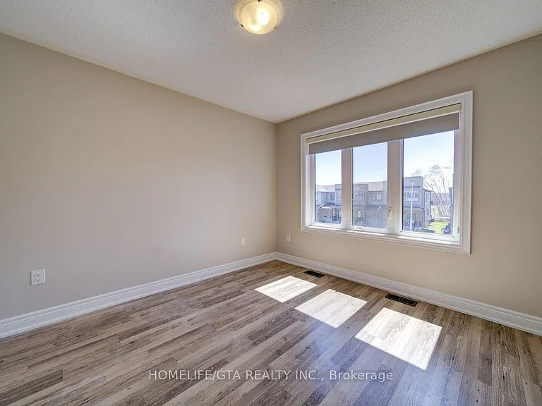 288 Atkinson St — Photo 27