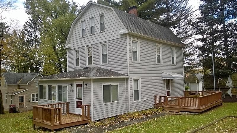 1st image of 12476 Center St