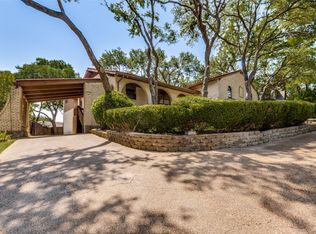 3202 Coronado St, Irving, TX 75062