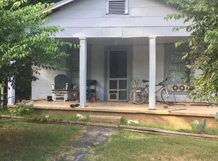 531 Patton St, Dalton, GA 30720