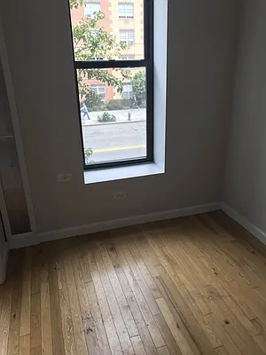 Rented by RV Realty | media 12