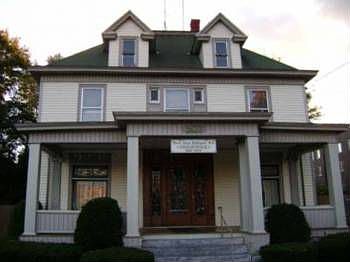 1st image of 307 N Prospect St