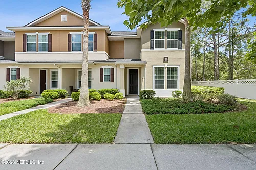 4220 Plantation Oaks Blvd Photo 1