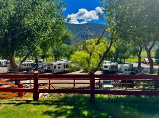 Tbd, Durango, CO 81301
