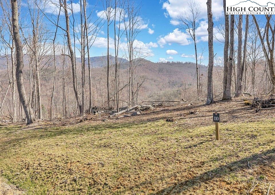 1st image of 110 Blacksmith Circle
