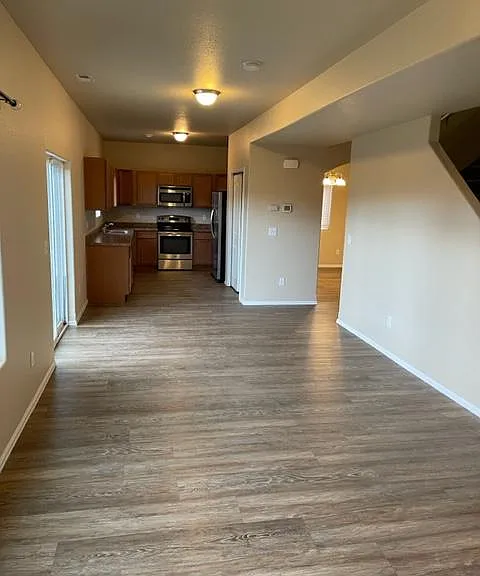 3714 Saguaro Cir — Photo 13