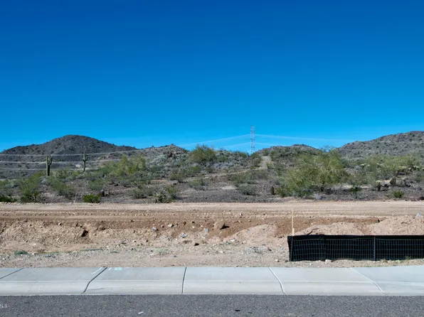 8674 W Villa Lindo Dr, Peoria, AZ 85383