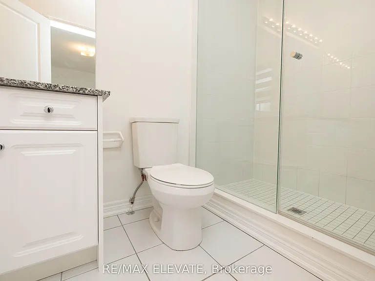 2910 Starlight Dr — Photo 19