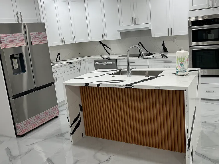20330 Franjo Rd — Photo 3