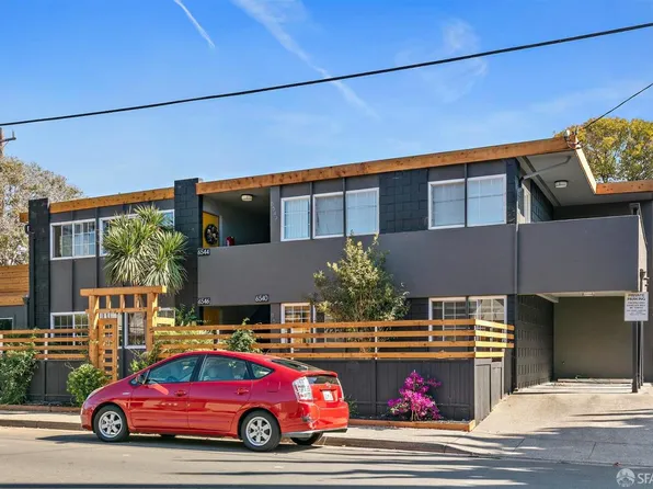 855 Liberty St, El Cerrito, CA 94530