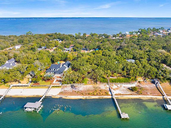 3rd image of 14395 Innerarity Point Rd