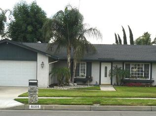10391 Victoria St, Alta Loma, CA 91701