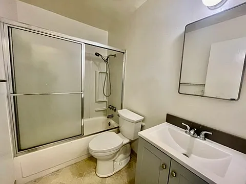 2329 Channing Way #B — Photo 11
