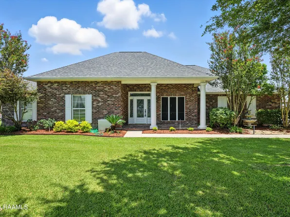 122 N Hillary Ave, Lafayette, LA 70506