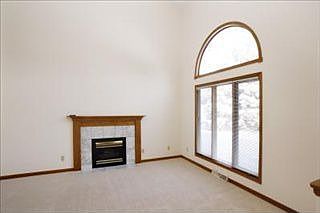 3rd image of 137 Cortez Ln