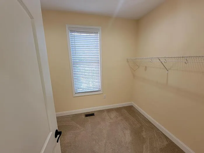 544 Links Pointe Ct — Photo 15