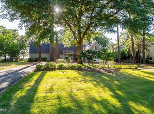 5 Country Club Ct, Hilton Head Island, SC 29926