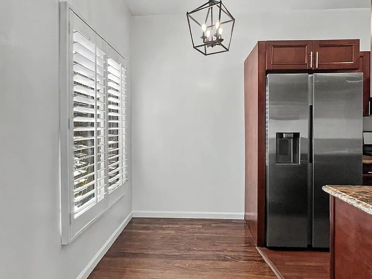 Almont Properties LLC — Photo 8