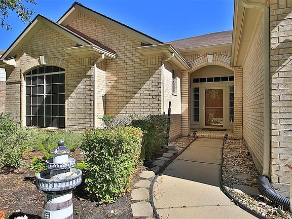 2nd image of 13418 Indigo Trace Ct
