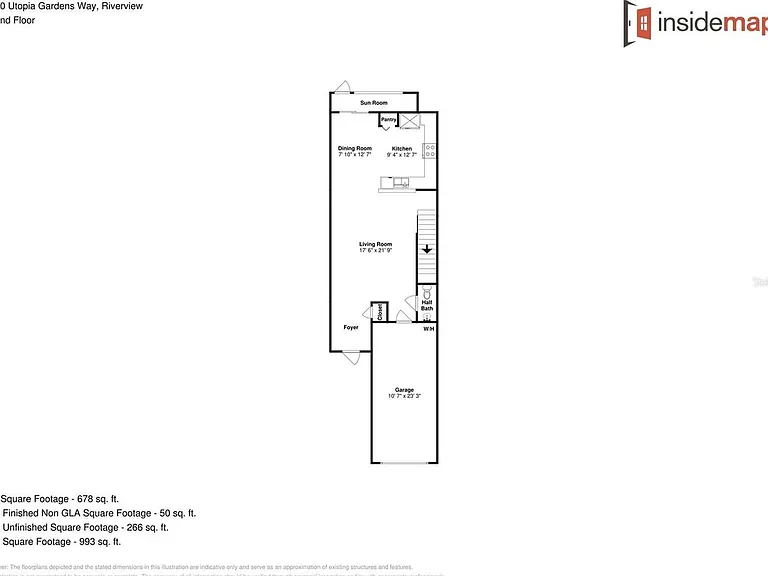 12910 Utopia Gardens Way — Photo 42