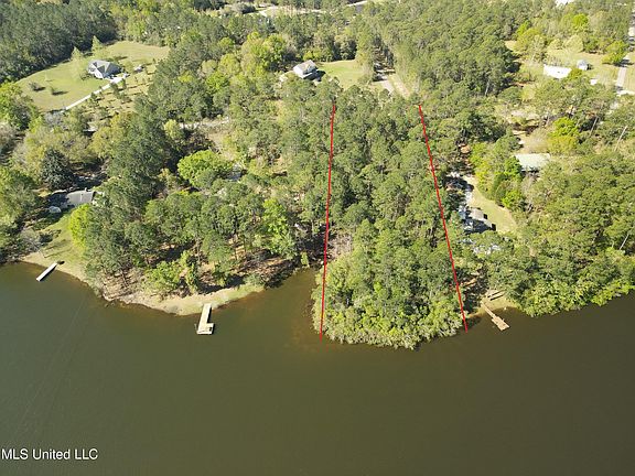 5th image of 0 Lake Dr
