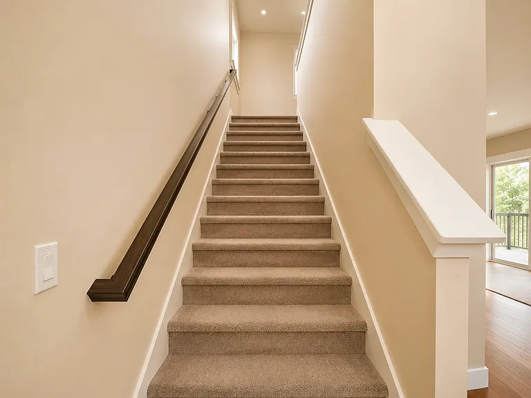 1205 E Lone Creek Dr — Photo 11