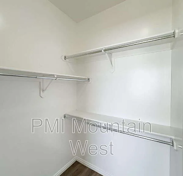 243 N Caleb Dr — Photo 22