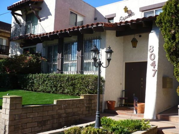 8047 Redlands St APT 7