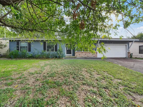 2707 S 27th St, Waco, TX 76706