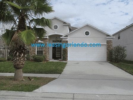 1st image of 3853 Shawn Cir