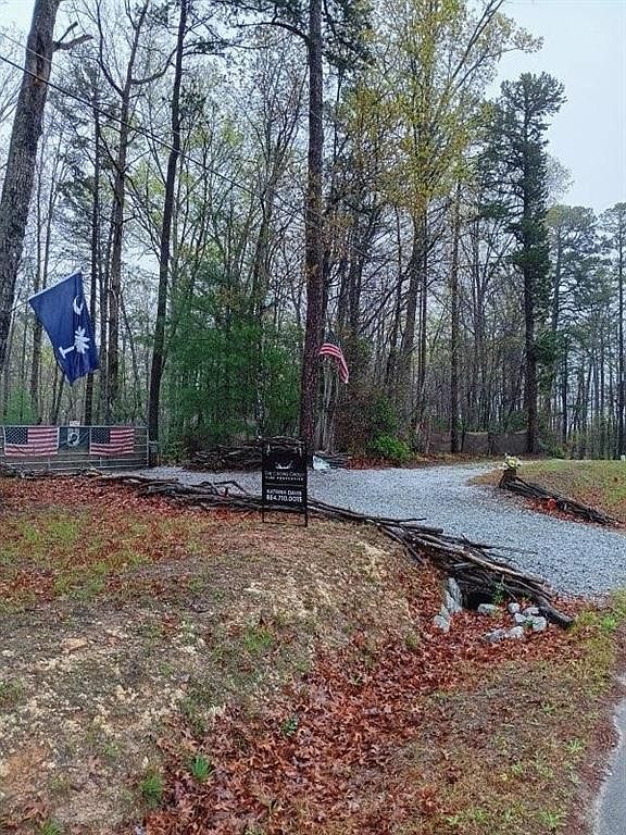 july 4th 2025 sc mountain rest