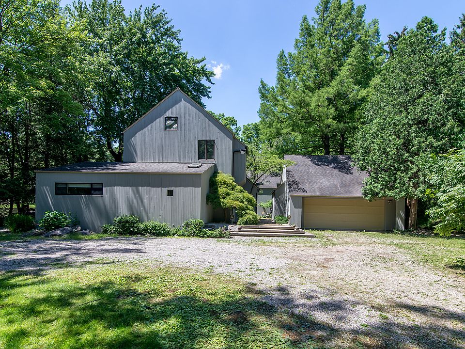 1st image of 1486 Cedar Bend Dr