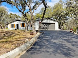 15197 Marin Holw, Helotes, TX 78023