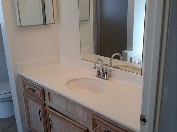 3rd image of 7394 N Michele Dr