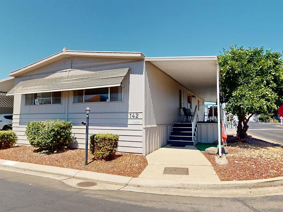 1st image of 2621 Prescott Rd Space 142