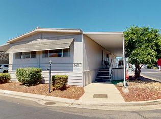 2621 Prescott Rd Space 142, Modesto, CA 95350