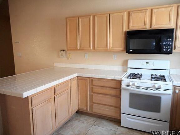 3rd image of 2353 Taos Dr