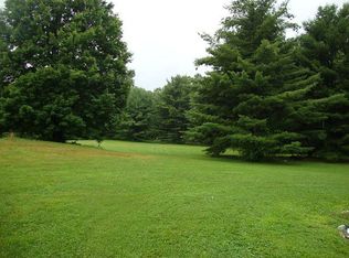 407 County Route 17, Bernhards Bay, NY 13028