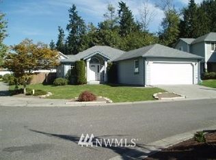 8313 1st Ave SE, Everett, WA 98203
