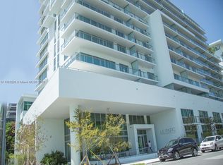 1600 SW 1st Ave APT 804, Miami, FL 33129