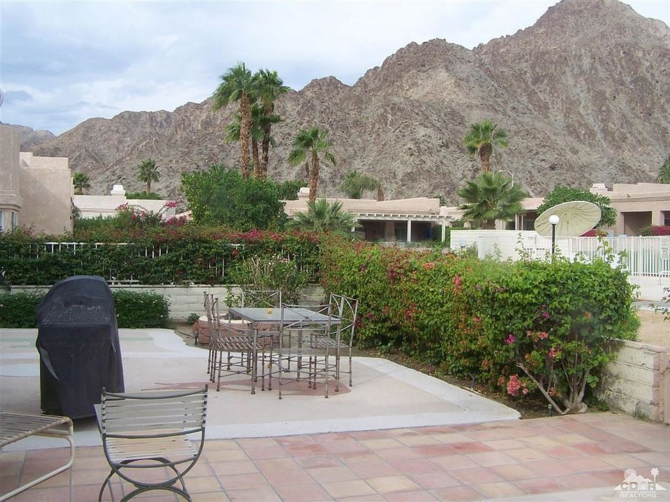 1st image of 48612 Paseo Tarazo