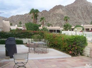 48612 Paseo Tarazo, La Quinta, CA 92253