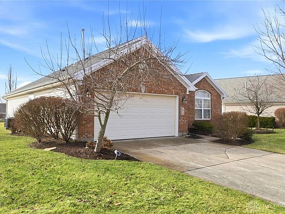 2nd image of 1413 Runnymeade Way
